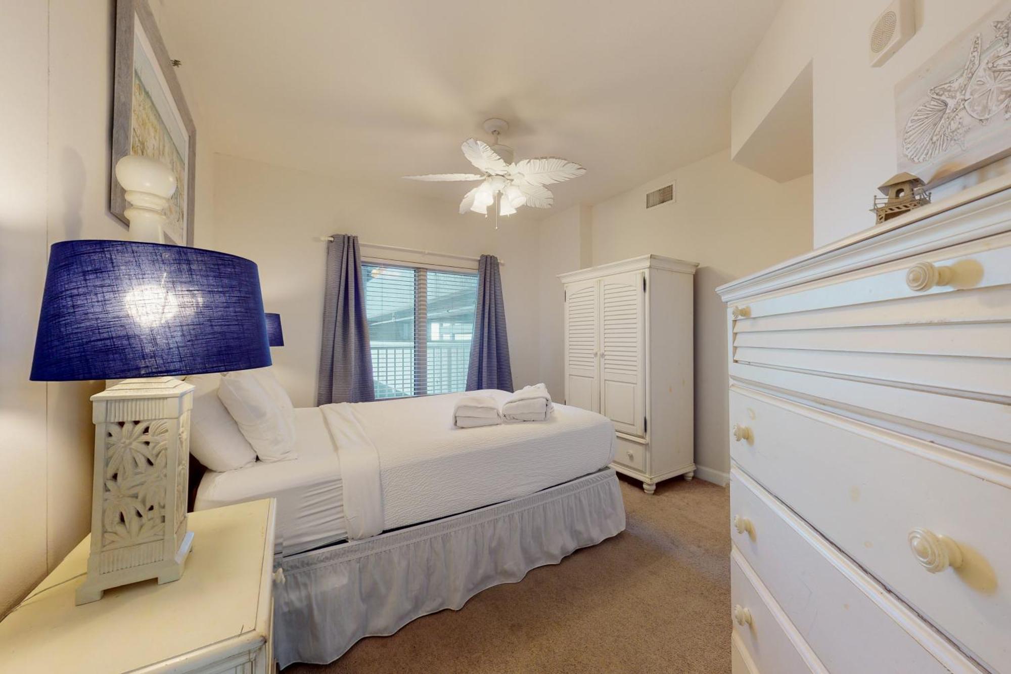 Shores Of Panama 710 Panama City Beach Ngoại thất bức ảnh