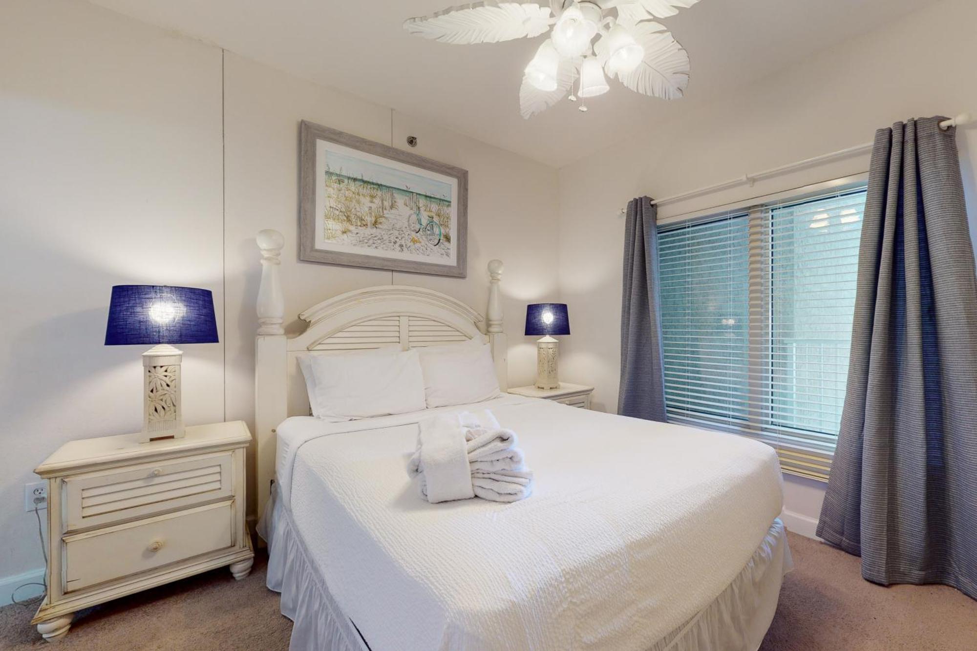 Shores Of Panama 710 Panama City Beach Ngoại thất bức ảnh