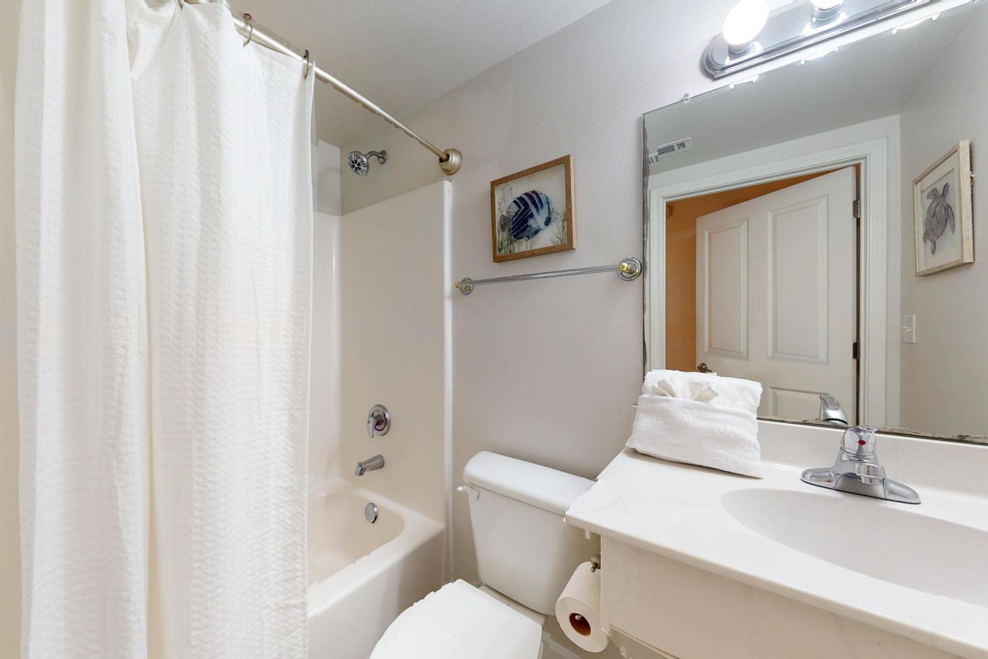 Shores Of Panama 710 Panama City Beach Ngoại thất bức ảnh