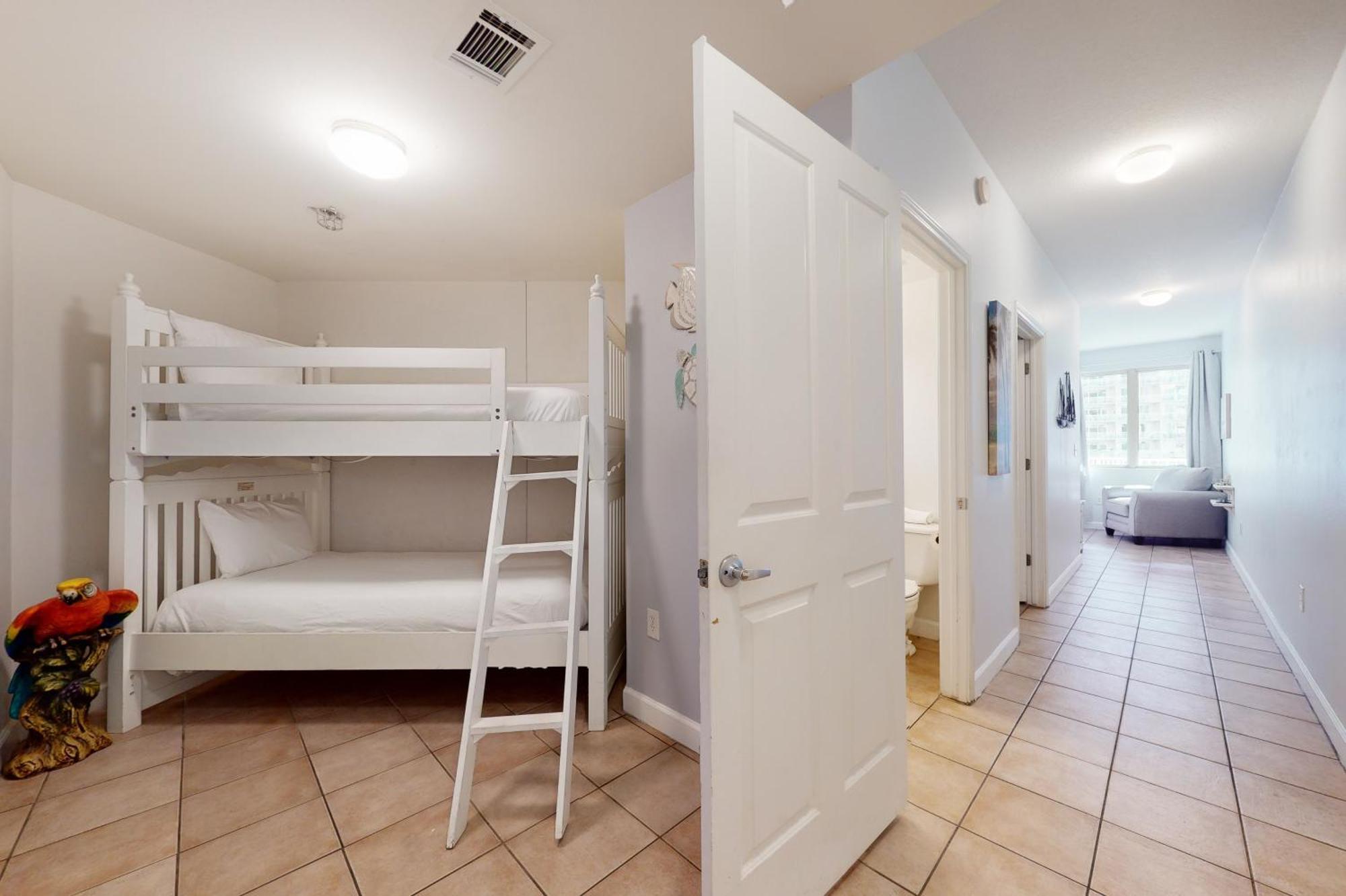 Shores Of Panama 710 Panama City Beach Ngoại thất bức ảnh