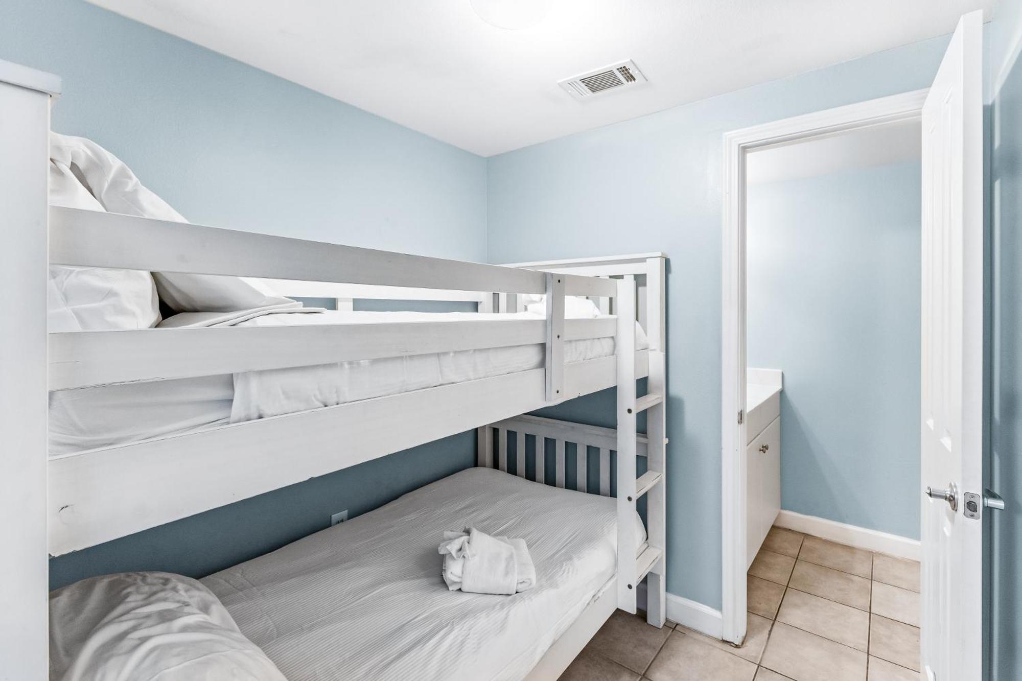 Shores Of Panama 710 Panama City Beach Phòng bức ảnh