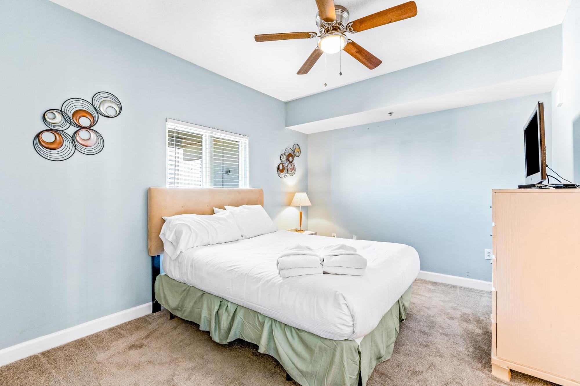 Shores Of Panama 710 Panama City Beach Phòng bức ảnh